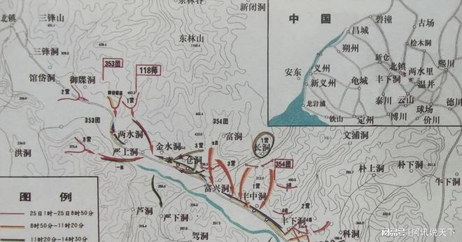 顺川农业机械厂在哪里啊	(顺川农业机械厂在哪里啊招工)