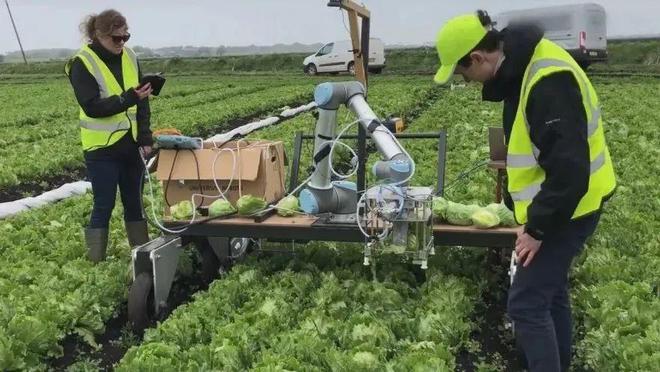 农产品生产设计的农业机械	(农业机械设计要求包括哪些方面)