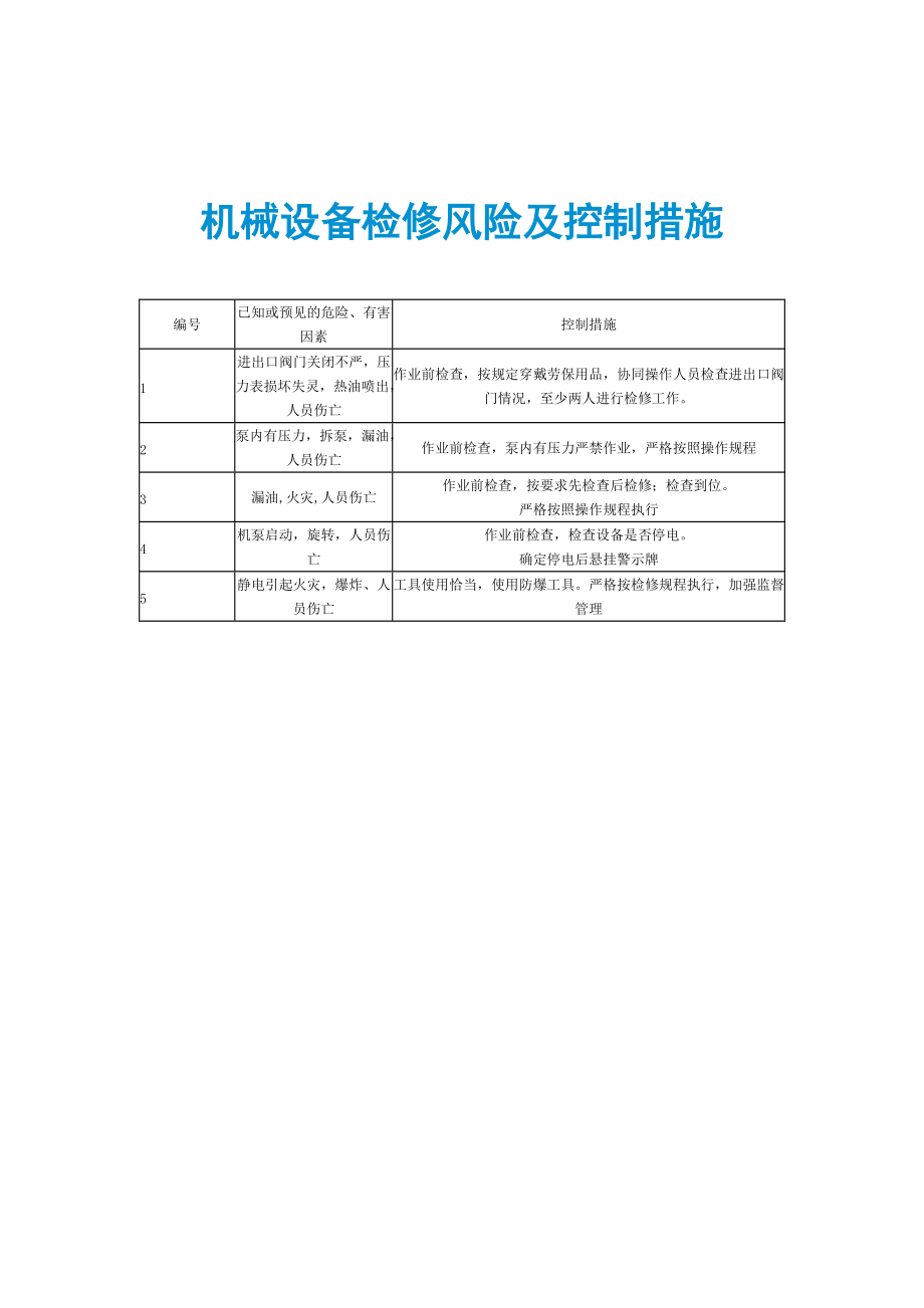 农业机械维修常见问题排除	(农业机械使用与维修有什么工作)