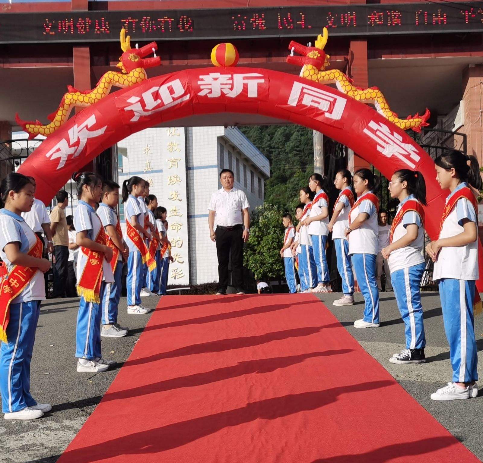 遵义农业机械化学校	(遵义农业机械化学校地址)