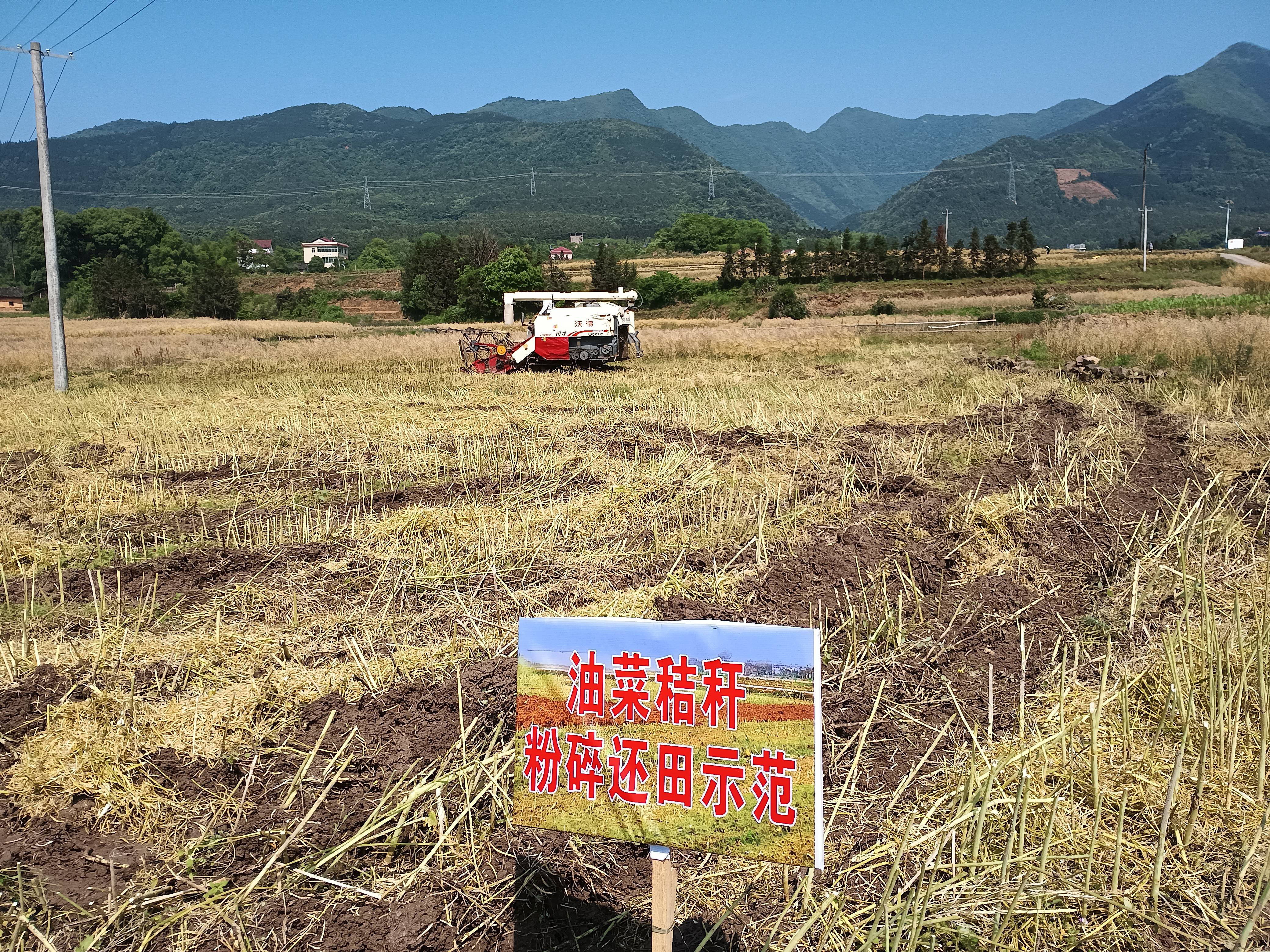 农业机械化一亩地多少投资成本	(农业机械化一亩地多少投资成本合适)