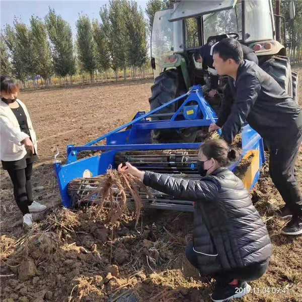 临朐哪里有卖农业机械的市场	(临朐哪里有卖农业机械的市场地址)