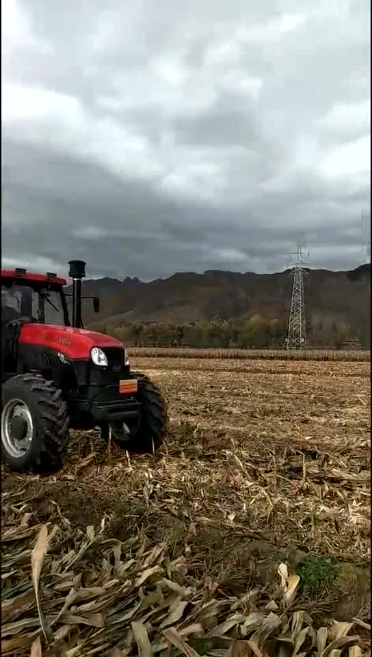 张家口农业机械漆批发市场	(张家口农业机械漆批发市场在哪里)