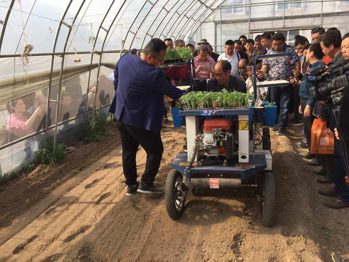 龙岗区盛尔特农业机械加工厂	(龙岗区盛尔特农业机械加工厂电话)