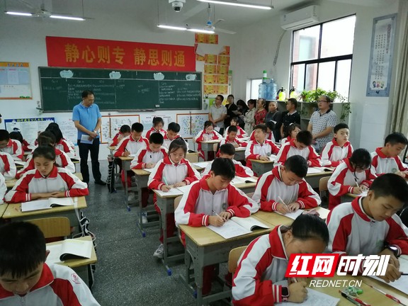 湘西自治州农业机械化学校	(湘西自治州农业机械化学校招聘)