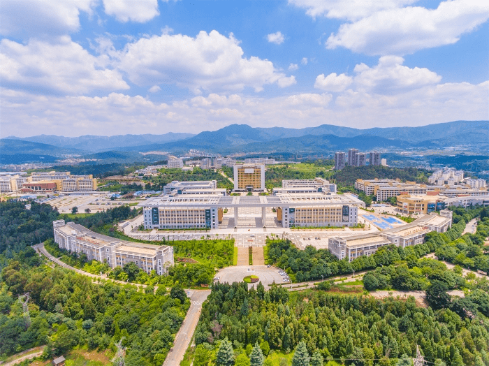 玉溪农业机械化学校旧址	(玉溪农业机械化学校旧址在哪里)