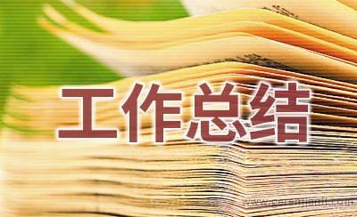 农业机械化提升工作总结报告	(农业机械化提升工作总结报告怎么写)