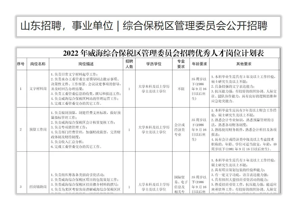 山东省农业机械科学院招聘	(山东省农业机械科学研究院是事业单位吗)